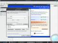 videos de abrindo portas do utorrent no Firewal do windows.wmv
