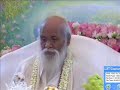 Maharishi Mahesh Yogi performs Puja Just before his death Maharishi Mahesh Yogi performs Puja Just before his death