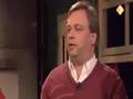 Dolf in Holland Sport