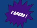video skate cumana