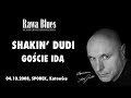 Go�cie id�