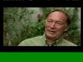 Beyond Theology Mysticism Perennial Philosophy Alan W Watts1 Beyond Theology Mysticism Perennial Philosophy Alan W Watts1