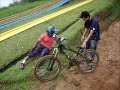 kona bike park_0001.wmv