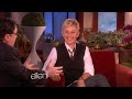 Nathan Lane Got On The Pro Gay Bandwagon