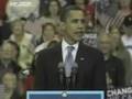 Global Pulse - 08/28/08: Blinded By Obama