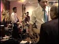 pkor lon ko kreak-kbach& do ra me -veth ratana,so sopheak pkor lon ko kreak-kbach& do ra me -veth ratana,so sopheak