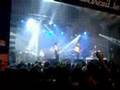 RJD2-Dour-Festival-2