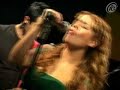 Madame Saatan canta \"Molotov\" no Poploaded do iG Madame Saatan canta \"Molotov\" no Poploaded do iG