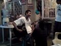 Introduccion de 