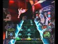 Guitar Hero 3 - Sabotage FC 100% 278k