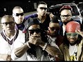 Young Money - Bedrock Instrumental + Download Link