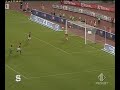 Never chip a penalty again! Never chip a penalty again!