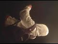 DJ Boyko & Sound Shocking 