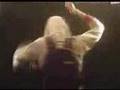 DJ Boyko & Sound Shocking Trava (DVJ KiM video mix)