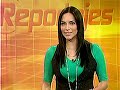Resumen 2da. Gala 