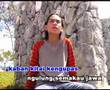 iban song... tony vynor MILIH PANGKAT MENANTU