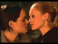 Verbotene Liebe Carla & Anke sub spanish parte 5x10