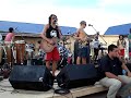 no te va gustar - clara (necochea) no te va gustar - clara (necochea)