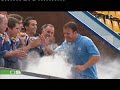 DS 5 agosto 2007