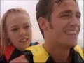 Dylan & Kelly _me toco amarte