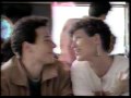 Diet 7up Commercial