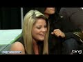 Top 11 Forget You - American Idol Tour Rehearsals