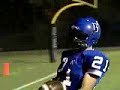 Brookstone TD Pass