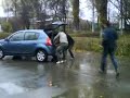 ceva-interesant-prin