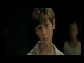 Hungry Eyes (Les Choristes)