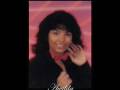 videos de ALFREDO M AGUAYO 89-90 Planeando Para 2010 Re-encuentro