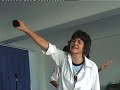 Arbede - Okul Konseri - Cambaz - 2005 Eyl�l