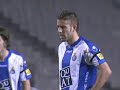RCDESPANYOL - VALENCIA CF (temp 07-08) RCDESPANYOL - VALENCIA CF (temp 07-08)