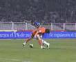 RCDESPANYOL - VALENCIA CF (temp 07-08)