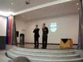 CPOR-SP