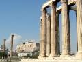 videos de Zeus Temple