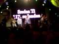 videos de Dan mladosti u Tivtu 2009.