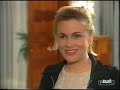 cosas del amor 011   la fiesta de la vergüenza