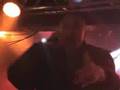bröderna capsaicin - asfalten till anstalten (debaser live)