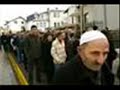 vllezerit Qetaj dr. Ibrahim Rugova