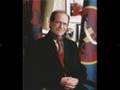 vllezerit Qetaj dr. Ibrahim Rugova