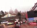 HEAD RUSH (show) - Thorpe park HEAD RUSH (show) - Thorpe park