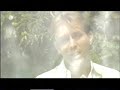 Bj�rn Casapietra sings Mandy