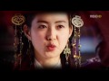 Seonduk Movie TV (Part. Photography)