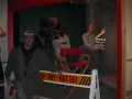 niagara edited mp4.wmv