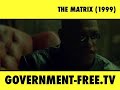 The matrix (1999)