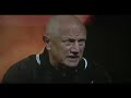 BERKOFF LAMBASTS BBC DRAMA