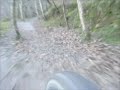 Camara BTT 2 Camara BTT 2