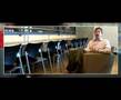 UOIT - Health Sciences - Research