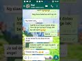 Chattingan Romantis Bikin Baper