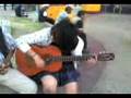 videos de emO en la revO
